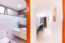 Centro Residences (D20), Condominium #539832441